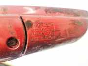 Außenspiegel Rechts Hyundai Santa Fe, 2000.11 - 2006.03 E4012147,E4012147 E4012148