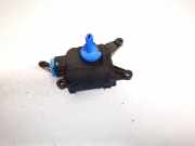 Stellmotor Lüftung Audi A4, B7 2004.11 - 2008.06 8e1820511d, 0132801305