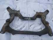 Vorderachse - Achsträger Mercedes-Benz C219, I 2004.10 - 2011.01 Gebraucht,