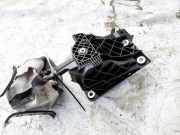 Schaltgestänge - Schaltseile Ford Transit, III 2006.04 - 2012.12 facelift 6c1r7c453eb, 6c1r-7c453-eb 4724-021102