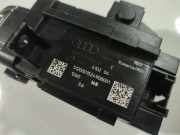 Zündschloss Audi A5, 2007.06 - 2012.06 8K0909131, 8K0 909 131 5120001524908001 4102 04 MD9 410204