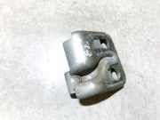 Türscharnier Hinten Fiat Multipla, 2004.05 - 2010.06 Gebraucht,