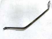 Halteband Kraftstoffbehälter Opel Meriva, A 2002.12 - 2006.01 Gebraucht,