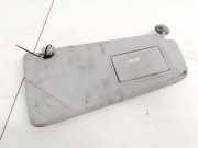 Sonnenblende Ford Galaxy, Mk III 2006.04 - 2010.06 Gebraucht ,