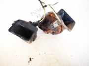 Hupe Renault Laguna, I 1994.01 - 2001.03 e342085,