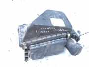 Luftfilterkasten Mitsubishi Carisma, I 1995.07 - 2000.09 mb957381, mr224492 mr373895 mr373896 30864595