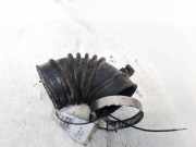 Schlauch für Luftversorgung Suzuki SX4, 2006.06 - 2012.12 Gebraucht ,