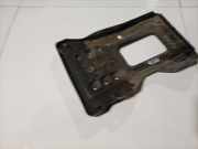 Batteriekasten Mercedes-Benz W203, 2004.02 - 2007.02 Gebraucht,