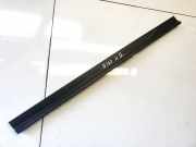 Zierleiste Leiste - Hinten Linke Skoda Yeti 2009 - 2013 5l0839479,