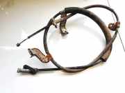 Seilzug Feststellbremse Honda CR-V, III 2006.06 - 2010.06 swar7l30,