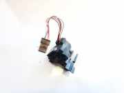 Stellmotor Lüftung MINI One, 2006.06 - 2013.06 1307220037,