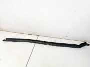 Zierleiste Leiste - Vorne Rechts Opel Insignia A, 2013.01 - 2017.06 facelift Gebraucht,