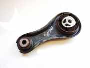 Halter für Motoraufhängung Mitsubishi Eclipse Cross I 2017.01 - 2020.06 1092a259,