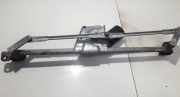 Wischergestänge Volkswagen Golf, III 1993.07 - 1999.04 1H1955603,