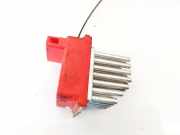 Vorwiderstand Gebläseregler Volkswagen Sharan, 7M 1995.09 - 2000.04 1j0907521,5ds00646701 657364m
