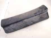 Schwellerverkleidung - Hinten Rechts Mazda 6, 2002.06 - 2007.08 gj6a66730,