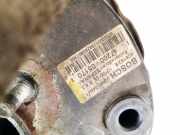 Bremskraftverst?rker Toyota Avensis, II 2003.04 - 2006.03 4720005170,47200-05170 0204024541