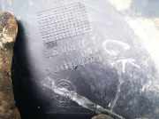 Radhausschale - Hinten Linke Skoda Octavia, I 2000.11 - 2004.02 facelift 1U0810973,