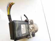 Abs Pumpe Hydraulikblock Peugeot 307, 2000.08 - 2005.06 0265225163,9645324080 1901530950