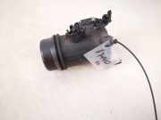 Luftmassenmesser BMW 3-Series, E90 E91 E93 2009.01 - 2013.12 facelift 11618506359,11884414