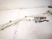 Kopfairbag - Vorne Rechts Volvo C30, I 2006.01 - 2010.01 30780734,