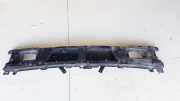 Schloßträger Volkswagen Vento 1991.11 - 1999.01 Gebraucht,