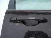 Türgriff Türaussengriff - Vorne Rechts Chrysler 300C, I 2005.01 - 2010.06 Gebraucht,