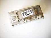 Innenraumleuchte Volkswagen Passat, B4 1993.07 - 1996.08 1h0959728, AFT