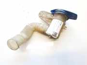 Verschluss Waschwasserbehälter Volkswagen Touran, 2003.01 - 2006.10 1k0955455,