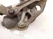 Wischermotor vorne Peugeot 407, 2004.05 - 2010.12 0390241968,0 390 241 968 0390241968