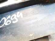 Kühlergrill - Vorne Center Kia Ceed, I 2006.12 - 2010.05 865651h000, 86565-1h000