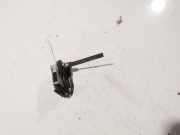 Sensor Innentemperatur Audi A6, C4 1994.06 - 1997.10 4b0820539, 2610070648