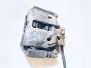 Bremssattel - Vorne Linke Mitsubishi Colt, 2003.09 - 2008.09 iu2075k,
