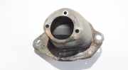 Federteller Volvo S60, 2000.01 - 2005.01 Gebraucht,