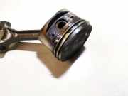 Kolben Pleuelstange Hyundai Trajet, 2000.03 - 2008.07 Gebraucht ,