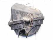 Luftfilterkasten Ford Mondeo, 2007.03 - 2013.06 6g919600e,