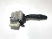 Blinkerschalter Toyota Avensis Verso, 2001.08 - 2009.11 173650,84140-20690