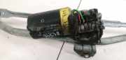 Wischermotor vorne Audi A4, B5 1994.11 - 1999.09 8D1955113,0390241117