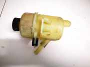 Servolenkung Ölbehälter Mazda 323, 1998.09 - 2004.05 Gebraucht,