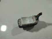 Schalter für Fensterheber Mazda 5, CR 2005.02 - 2010.09 Gebraucht ,