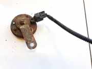 Hupe Honda FR-V, 2004.08 - 2009.12 00l202,