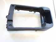 Innenausstattung Mazda CX-7, 2006.01 - 2012.12 eh1464431,