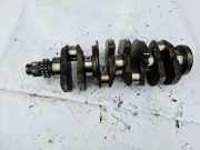 Kurbelwelle Opel Vectra, B 1995.09 - 2000.09 90400177,90400177