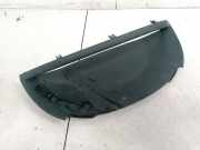 Blende Rahmen Tacho Tachorahmen Toyota Yaris, II (XP90) 2005.01 - 2011.01 Gebraucht,