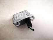 Steuergerät ESP Opel Astra, H 2004.03 - 2009.12 24448214, 10.0985-0502.4