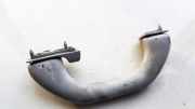 Haltegriff Haltegriff Verdeckgriff - Hinten Linke Volkswagen Golf, IV 1997.08 - 2003.10 1J0857607N,