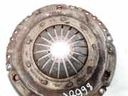 Druckplatte Kupplungsdruckplatte Volkswagen Golf, IV 1997.08 - 2003.10 Gebraucht,