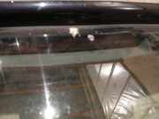 Zusatzbremsleuchte Skoda Fabia, I 6Y 1999.08 - 2005.10 Gebraucht ,