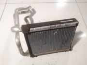 Heizungskühler Wärmetauscher Kia Ceed, I 2006.12 - 2010.05 Gebraucht,