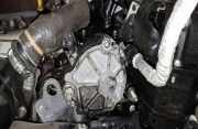 Unterdruckpumpe Vacuumpumpe Bremsanlage Ford Focus, 2011.04 - 2018 9804021880,